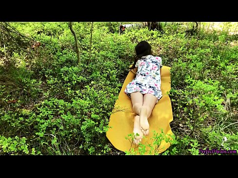 ❤️ Tinder मा अपरिचित व्यक्ति मेरो बिल्ली हस्तमैथुन गर्दछ र जंगलमा जोशपूर्वक चुदिन्छ ❤  ne.heatpumpcenter.top मा  ❌❤