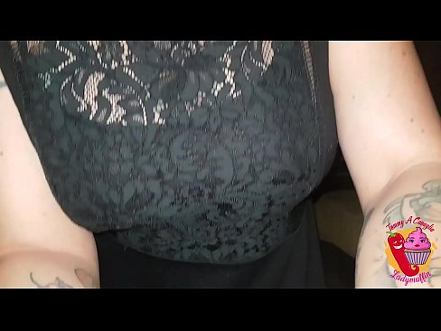 ❤️ Slutty सौतेनी बहिनी उसलाई blowjob र स्पेनिश दिन्छ ❤  ne.heatpumpcenter.top मा  ❌❤