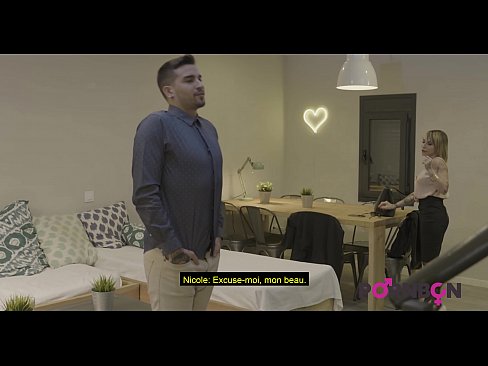 ❤️ PORNBCN 4K ठूला स्तन भएको एउटी परिपक्व महिला गुदा फक्ड जवान गिगोलो बन्न चाहन्छिन् बिग डिक ब्लोजब एमोर्टिज्म हार्ड फक ह्यान्ड काम कुकुर स्टाइल पुसी लिक चरम चरम चरम फ्रेन्च उपशीर्षकहरू ❤  ne.heatpumpcenter.top मा  ❌❤